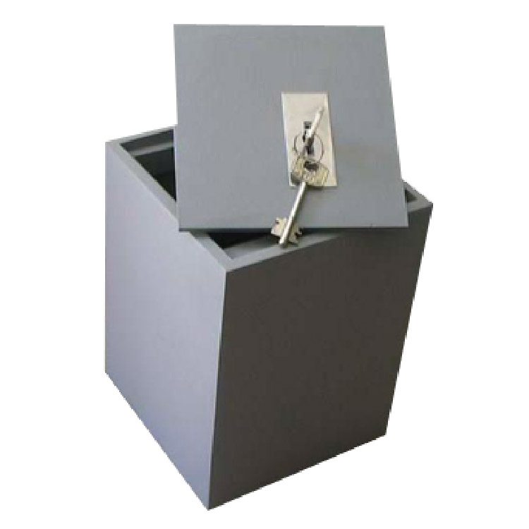 armeros_Mesa de trabajo 1 copia