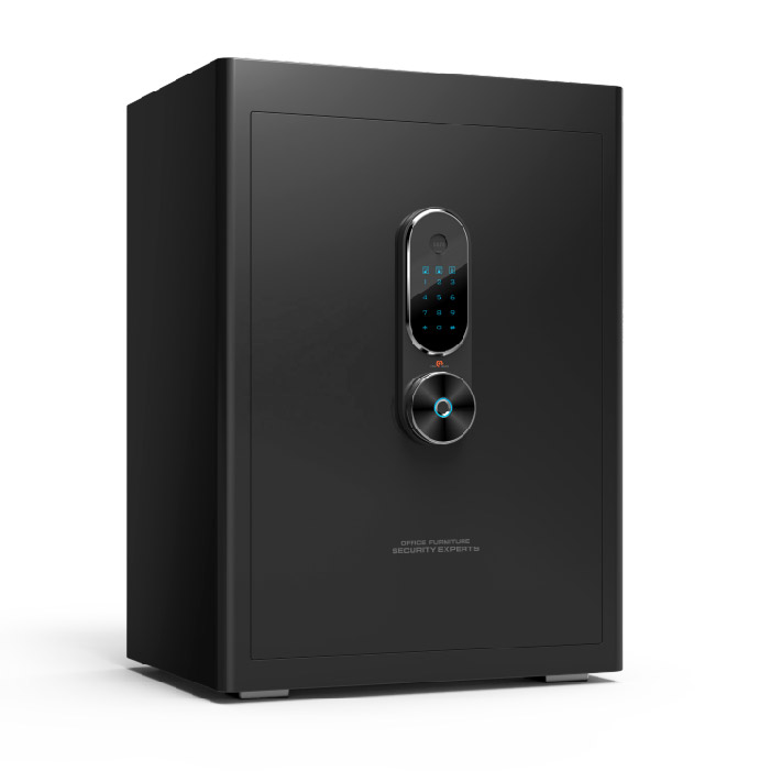 plussss_Mesa de trabajo 1