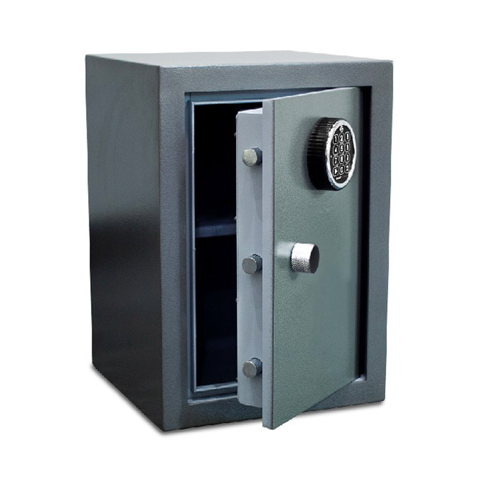 ref50_Mesa de trabajo 1